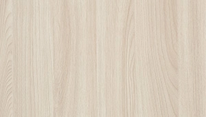 Shimo Ash