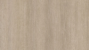 gentle-rovere