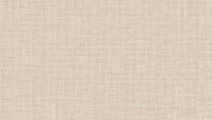 Linen Topaz
