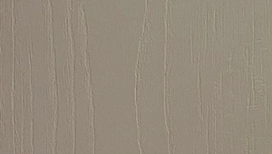 pl-2092-t-g-bw-nw-sandstone