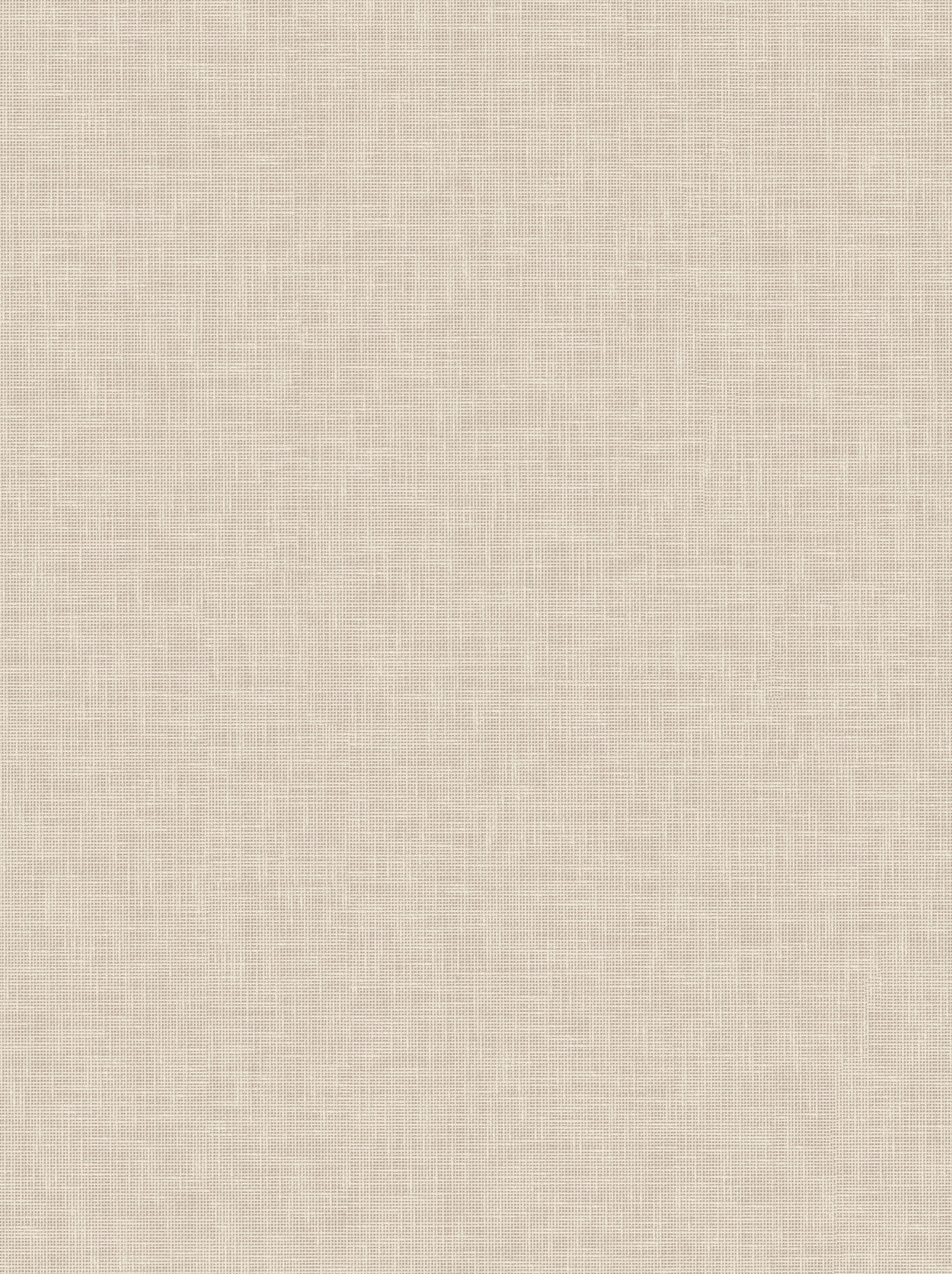 linen-topaz-0w5jpg