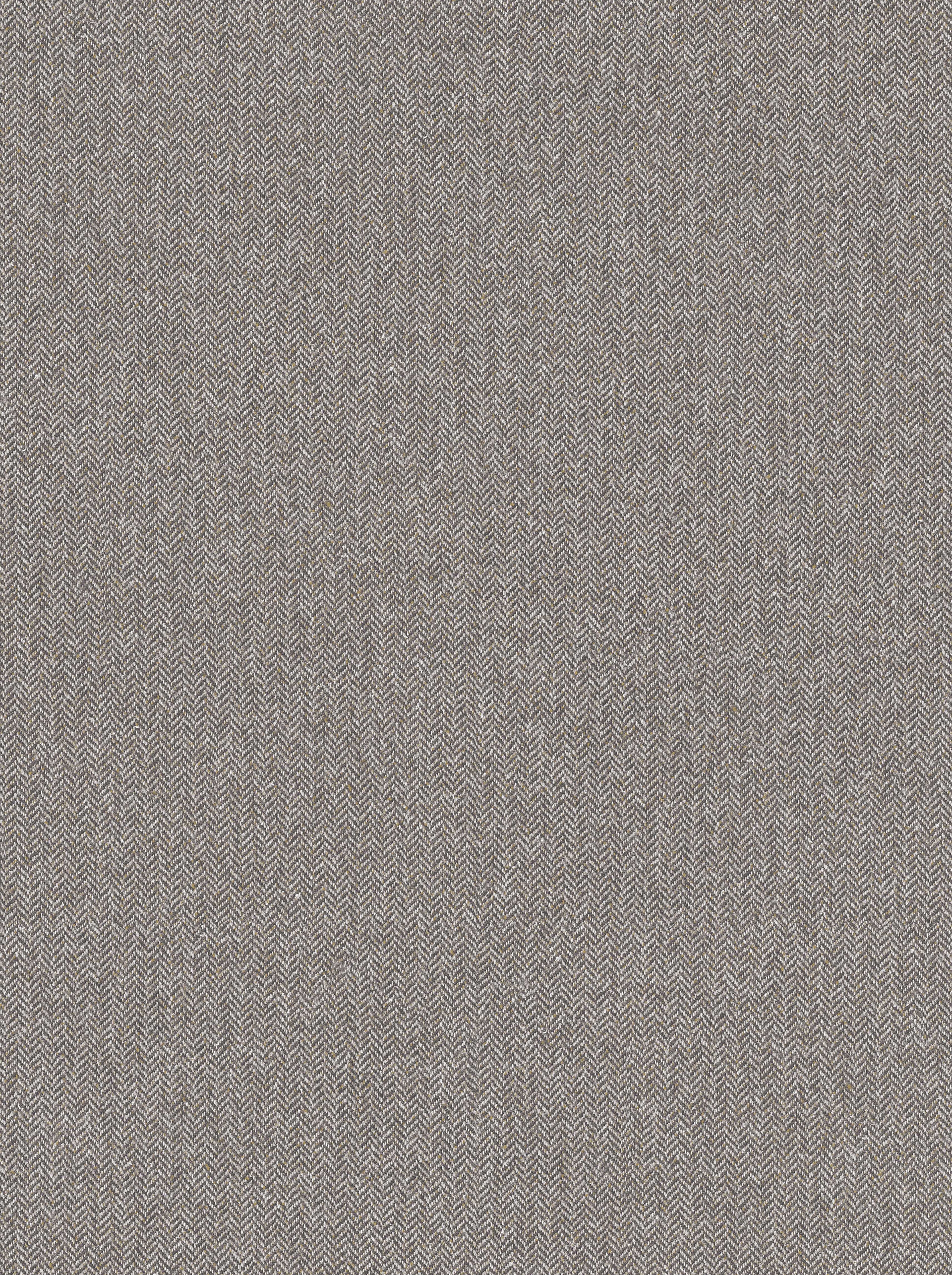 tessuto-0x5jpg