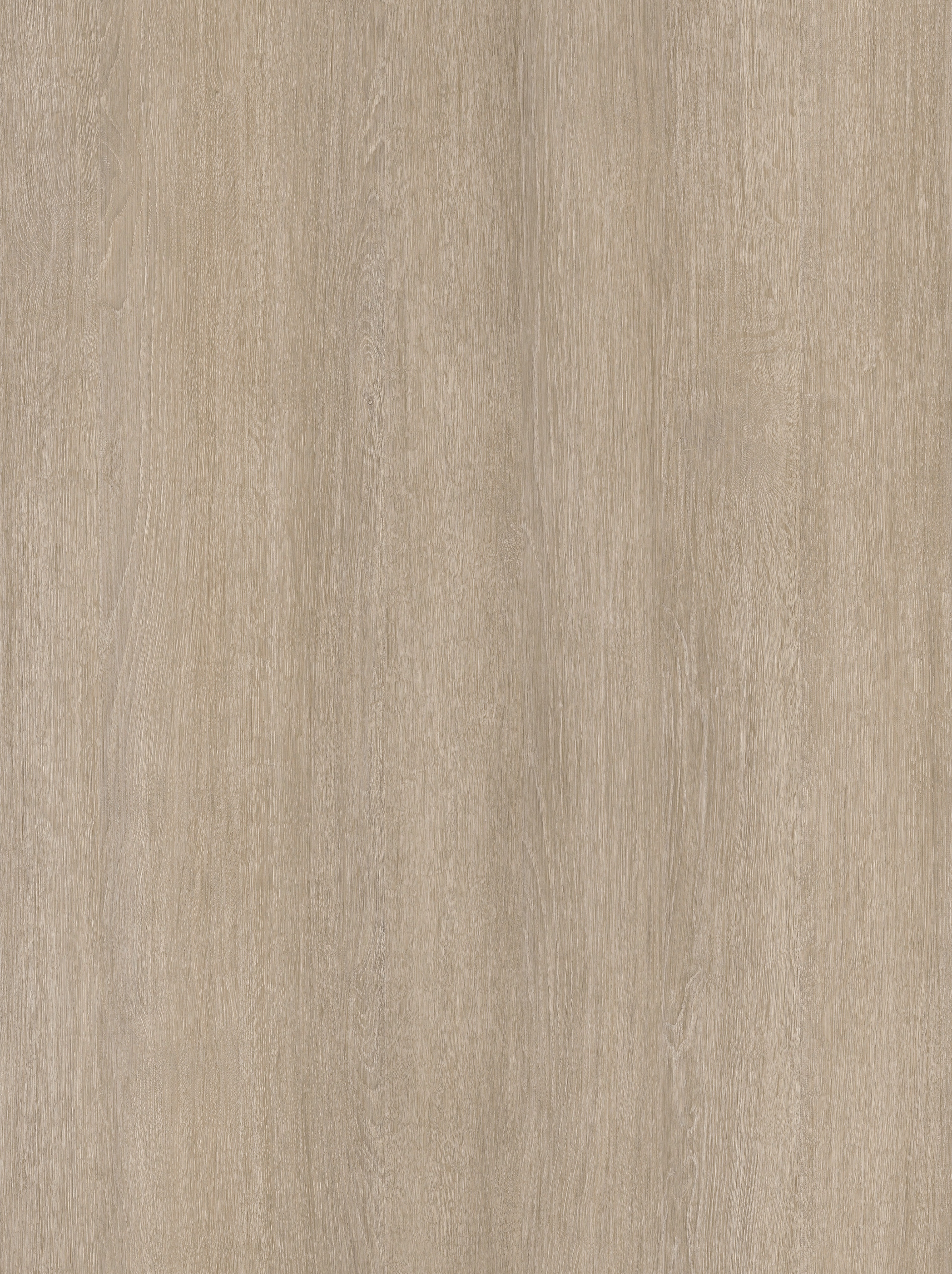 gentle-rovere-ah9jpg