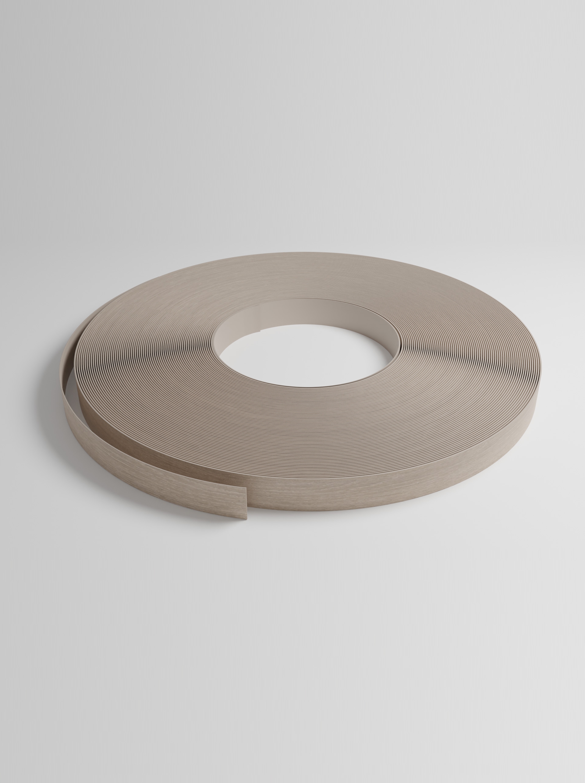 27gentle-rovere-ah9jpg