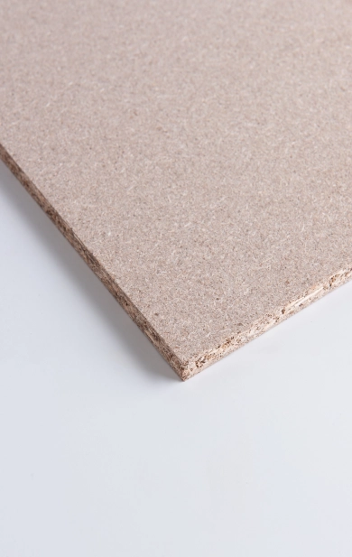 Particle Board