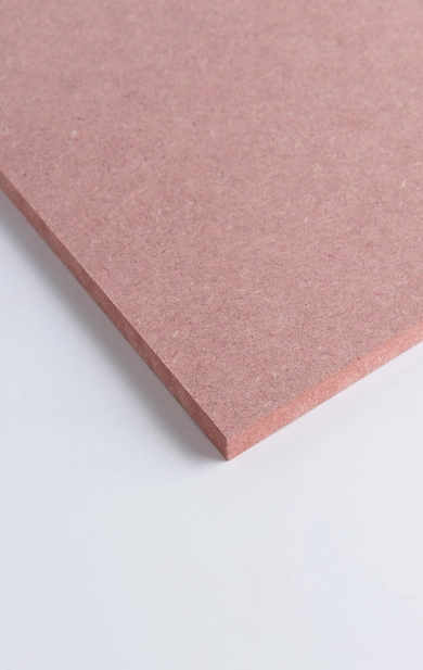 Flame Retardant Board