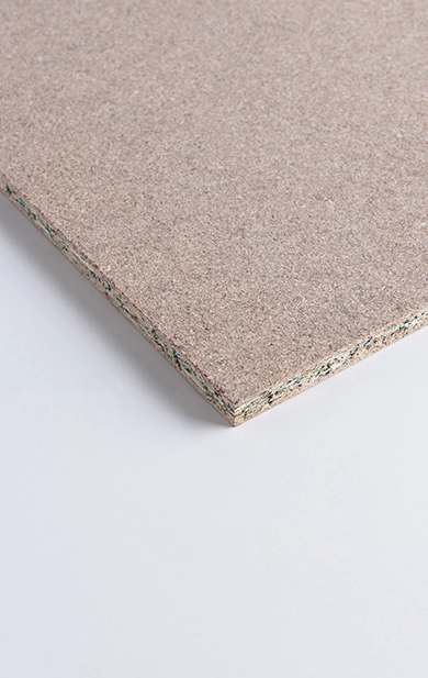 High Moisture Resistant Board (V313) Particle Board