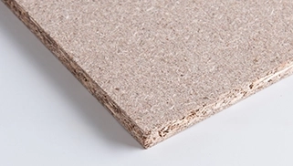 Particle Board