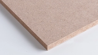 Medium Density Fibreboard