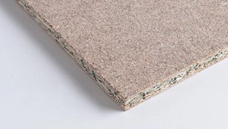 High Moisture Resistant Board (V313) Particle Board