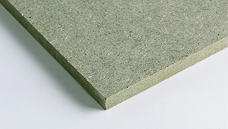 HMR Board (V313) High Density Fibreboard